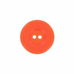 Bouton 2 trous - 408