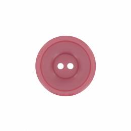 Bouton 2 trous - 408