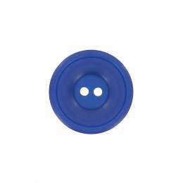Bouton 2 trous - 408