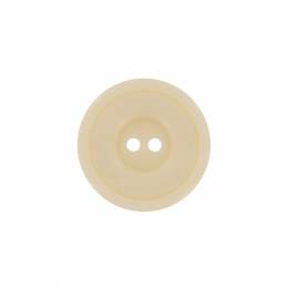 Bouton 2 trous - 408