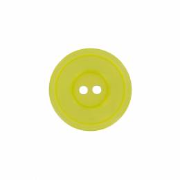 Bouton 2 trous - 408