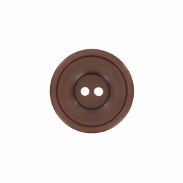 Bouton 2 trous - 408
