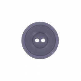 Bouton 2 trous - 408