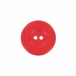 Bouton 2 trous - 408