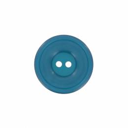 Bouton 2 trous - 408
