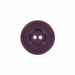 Bouton 2 trous - 408