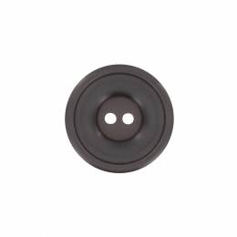 Bouton 2 trous - 408