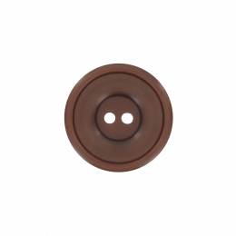 Bouton 2 trous - 408