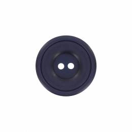 Bouton 2 trous - 408