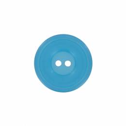 Bouton 2 trous - 408
