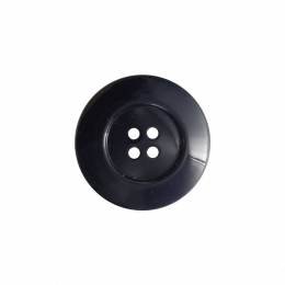 Bouton manteau - 408