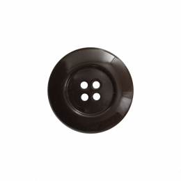 Bouton manteau - 408