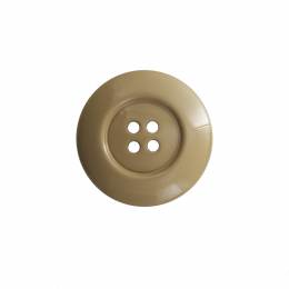 Bouton manteau - 408