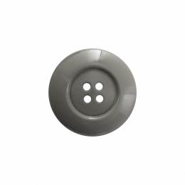 Bouton manteau - 408