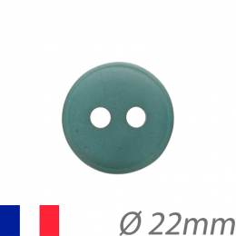 Bouton classique 12mm - 408