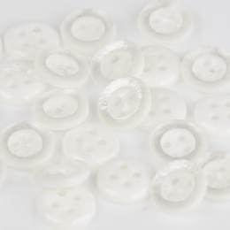 Bouton Collection - 408