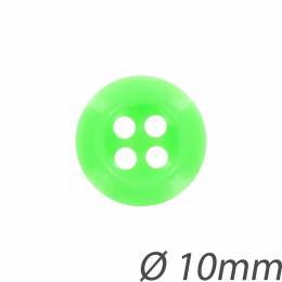Bouton fluo - 408
