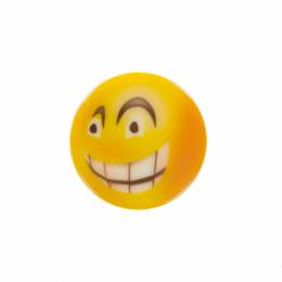 Bouton emoji - 408