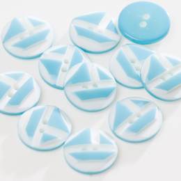 Bouton enfant b&acirc;teau - 408