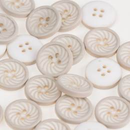 Bouton collection - 408