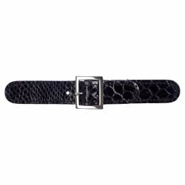 Attache vêtement - 408