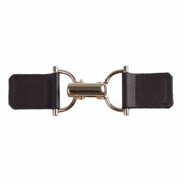 Attache vêtement - 408