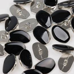 Bouton collection hiver - 408