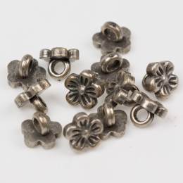 Bouton collection hiver - 408