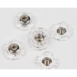 Bouton collection hiver - 408