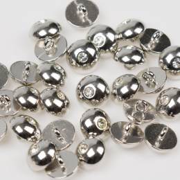 Bouton collection hiver - 408