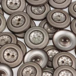 Bouton de collection - 408