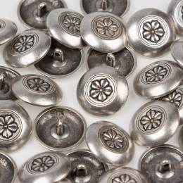 Bouton collection - 408