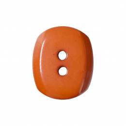 Bouton fantaisie 2 trous - 408
