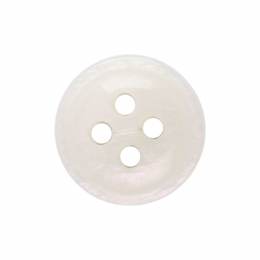 Bouton 4 trous - 408