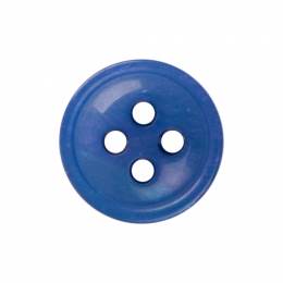 Bouton 4 trous - 408