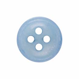 Bouton 4 trous - 408