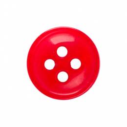 Bouton 4 trous - 408