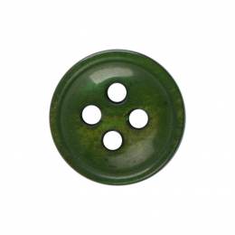 Bouton 4 trous - 408