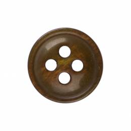 Bouton 4 trous - 408