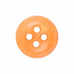Bouton 4 trous - 408