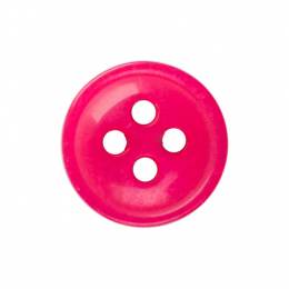 Bouton 4 trous - 408