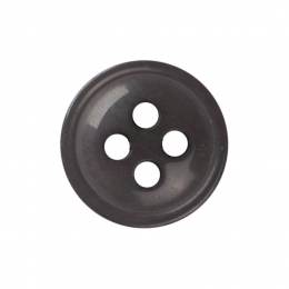 Bouton 4 trous - 408