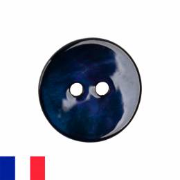 Bouton couture nacre - 408