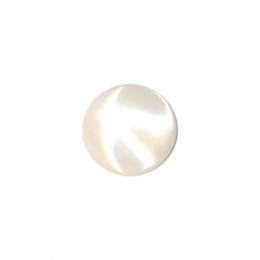 Bouton couture imitation nacre - 408