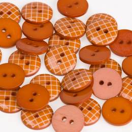 Bouton collection - 408