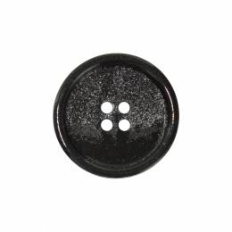 Bouton - 408