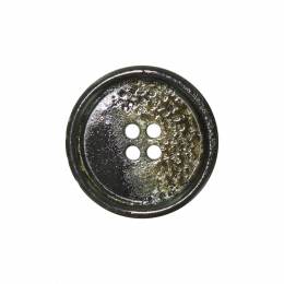 Bouton - 408