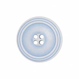 Bouton 4 trous - 408