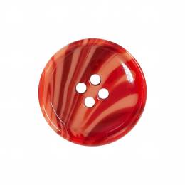 Bouton collection - 408