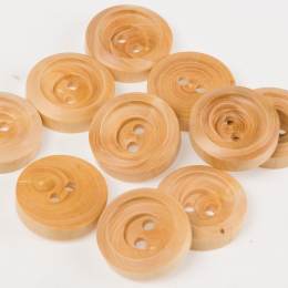 Bouton de collection - 408